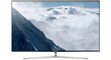 Samsung-UE55KS8000-4.png