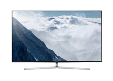 Samsung-UE55KS8000-4.png