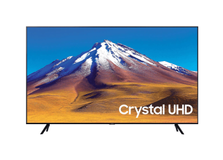 Samsung-UE70TU7020-goed-2.jpg