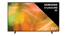 Samsung-crystaluhd-front-4.png