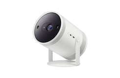 Productafbeelding van de Samsung The Freestyle SP-LFF3 (2023)