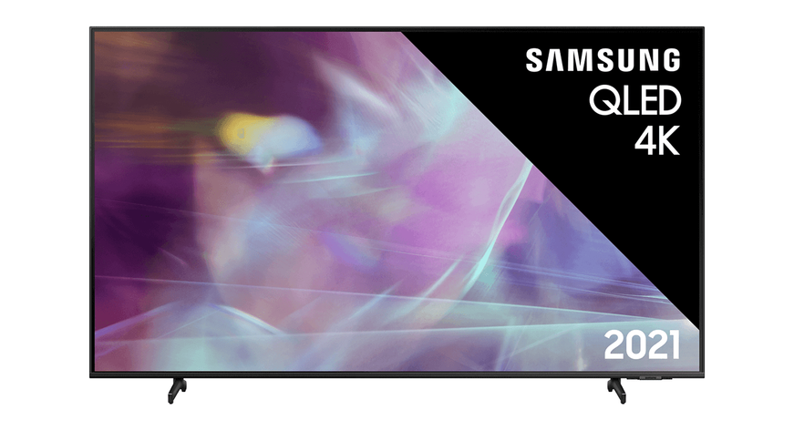 Samsung-q60a-front-1.png