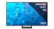 Samsung-qled-q70c-2023-front-hellotv.png