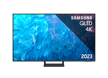Samsung-qled-q70c-2023-front-hellotv.png