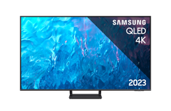 Samsung-qled-q70c-2023-front-hellotv.png