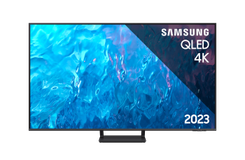 Productafbeelding van de Samsung QLED 4K 65Q70C (2023)