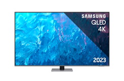 Samsung QLED 4K 65Q77C (2023)