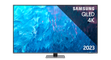 Samsung-qled-q7xc-2023-front-hellotv-2.png