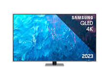 Samsung-qled-q7xc-2023-front-hellotv-2.png