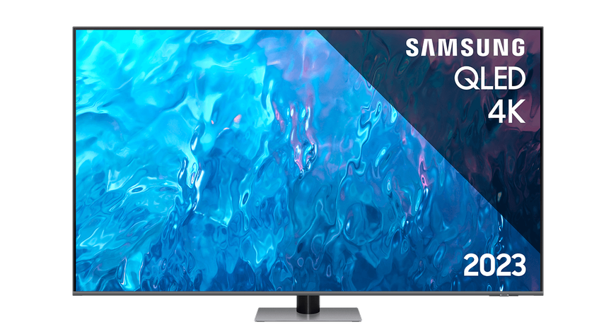 Samsung-qled-q7xc-2023-front-hellotv-2.png