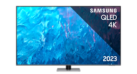 Samsung-qled-q7xc-2023-front-hellotv.png