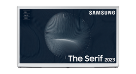 Samsung-serif-white-front.png