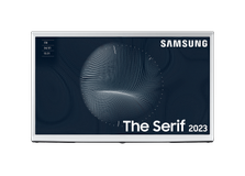 Samsung-serif-white-front.png