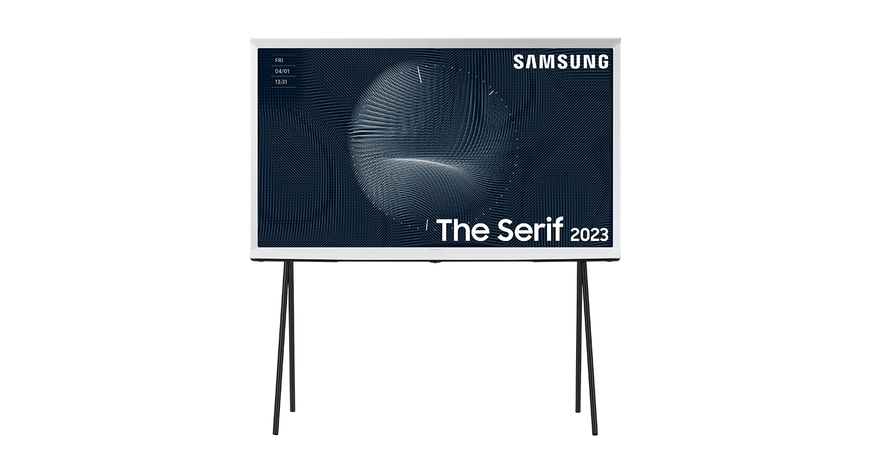 Samsung-serif-white-totaal2-1.png