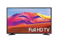 Samsung-t5300-hdr-front-hellotv.png