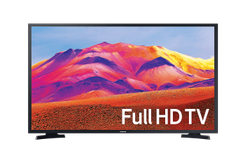 Samsung-t5300-hdr-front-hellotv.png