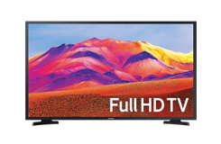 Productafbeelding van de Samsung Full HD LED 32T5300 (2023)