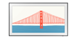 Samsung-theframe-front-4.png