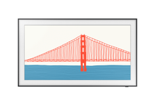 Samsung-theframe-front-4.png