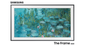 Samsung-theframe2020-front-1.png