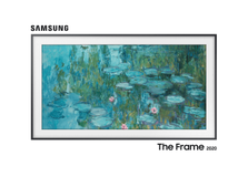 Samsung-theframe2020-front-1.png