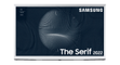 Samsung-theserif-front-4.png
