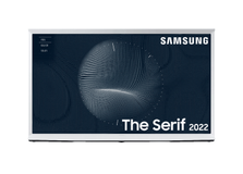 Samsung-theserif-front.png