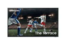 Samsung-theterrace-front-2.png