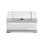 Grandhall Sear Burner Elite Built-in