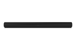 Sonos-Arc-zwart-front-1.png