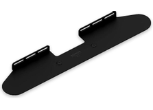 Sonos-Beam-Muurbeugel-zwart.jpg