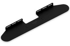 Sonos-Beam-Muurbeugel-zwart.jpg