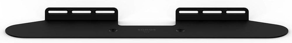 Sonos-Beam-Muurbeugel-zwart2.jpg