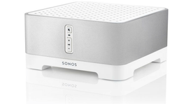 Sonos-Connect-Amp-2.png
