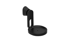 Sonos-ERA-100-muurbeugel-zwart-HelloTV.png