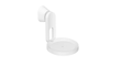 Sonos-ERA-100-wit-muurbeugel-HelloTV.png