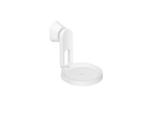Sonos-ERA-100-wit-muurbeugel-HelloTV.png