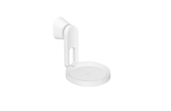 Sonos-ERA-100-wit-muurbeugel-HelloTV.png