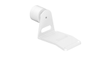 Sonos-ERA-300-muurbeugel-wit-HelloTV.png