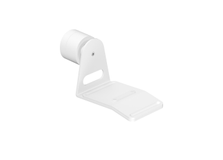 Sonos-ERA-300-muurbeugel-wit-HelloTV.png