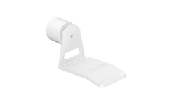 Sonos-ERA-300-muurbeugel-wit-HelloTV.png