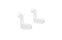 Sonos-Era-100-Muurbeugel-Duopack-Wit-E10MPWW1-HelloTV-Duo.png