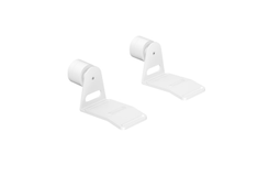 Sonos-Era-100-Muurbeugel-Duopack-Wit-HelloTV-1.png