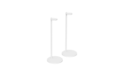 Sonos-Era-100-Vloerstandaard-Duopack-Wit-E10SPWW1-HelloTV.png