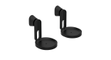 Sonos-Era-100-muurbeugel-zwart-duopack-HelloTV.png