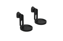 Sonos-Era-100-muurbeugel-zwart-duopack-HelloTV.png