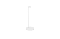 Sonos-Era-100-vloerstandaard-wit-HelloTV.png
