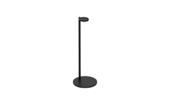 Sonos-Era-100-vloerstandaard-zwart-HelloTV.png