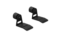 Sonos-Era-300-Muurbeugel-Duopack-Zwart-E30MPWW1BLK-1.png