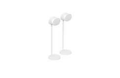 Sonos-Era-300-Vloerstandaard-Duopack-Wit-E30SPWW1-HelloTV.png
